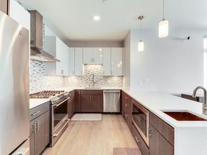 2 Cliveden St 601E, Quincy MA 02169