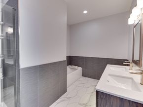 2 Cliveden St 601E, Quincy MA 02169