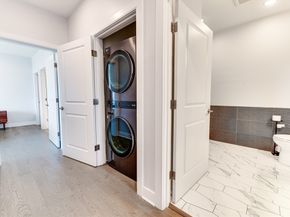 2 Cliveden St 601E, Quincy MA 02169