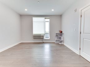 2 Cliveden St 601E, Quincy MA 02169