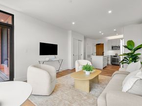 1515 Commonwealth Ave 303, Boston MA 02135