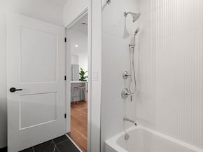 1515 Commonwealth Ave 303, Boston MA 02135