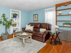 138 Water Street, Stoughton MA 02072