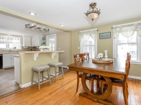 138 Water Street, Stoughton MA 02072