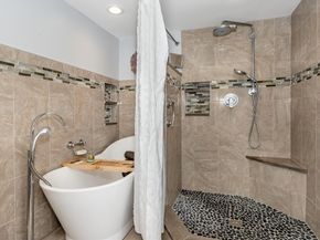 138 Water Street, Stoughton MA 02072