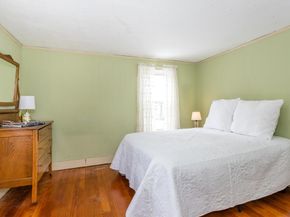 138 Water Street, Stoughton MA 02072