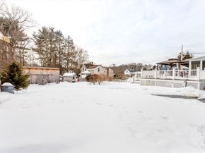 138 Water Street, Stoughton MA 02072