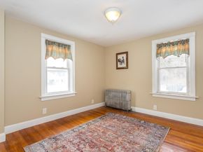 138 Water Street, Stoughton MA 02072