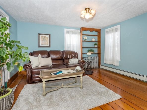 138 Water Street, Stoughton MA 02072