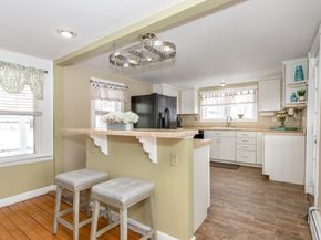 138 Water Street, Stoughton MA 02072