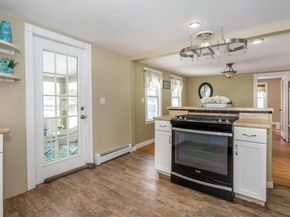 138 Water Street, Stoughton MA 02072