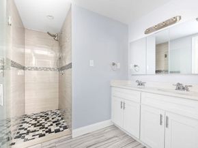 45 W Plain St 1, Wayland MA 01778