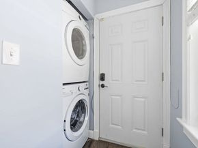 45 W Plain St 1, Wayland MA 01778