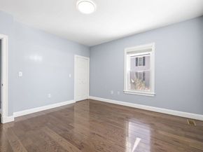 45 W Plain St 1, Wayland MA 01778