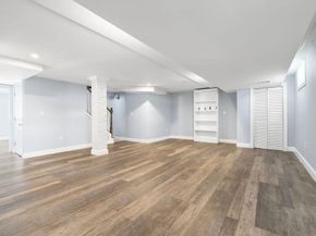 45 W Plain St 1, Wayland MA 01778