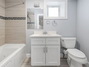 45 W Plain St 1, Wayland MA 01778