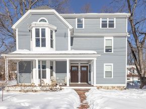 45 W Plain St 1, Wayland MA 01778