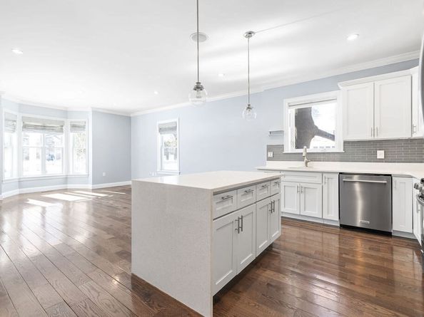 45 W Plain St 1, Wayland MA 01778