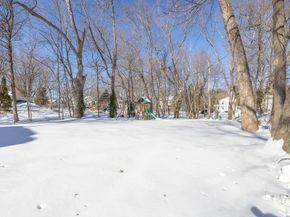 45 W Plain St 1, Wayland MA 01778