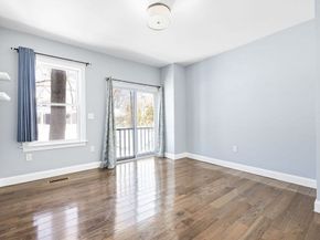 45 W Plain St 1, Wayland MA 01778