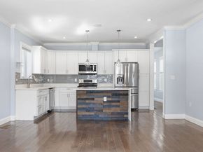 45 W Plain St 1, Wayland MA 01778