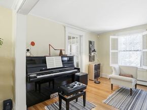 65 East St, Hingham MA 02043