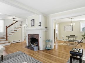 65 East St, Hingham MA 02043