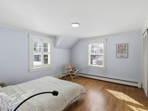 65 East St, Hingham MA 02043