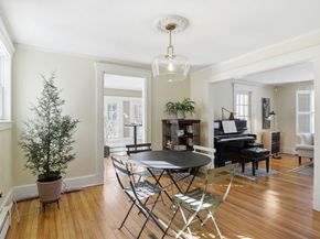 65 East St, Hingham MA 02043