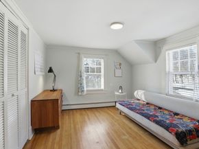 65 East St, Hingham MA 02043