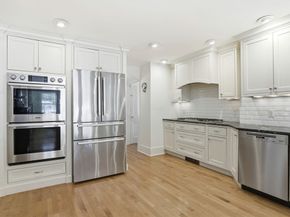 65 East St, Hingham MA 02043