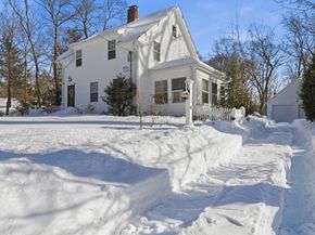 65 East St, Hingham MA 02043
