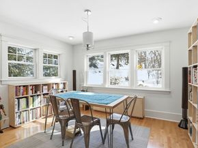 65 East St, Hingham MA 02043