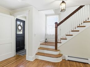 65 East St, Hingham MA 02043