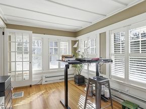 65 East St, Hingham MA 02043