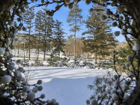 65 East St, Hingham MA 02043