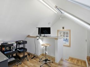 65 East St, Hingham MA 02043