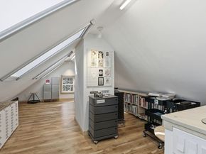 65 East St, Hingham MA 02043