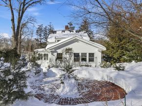 65 East St, Hingham MA 02043