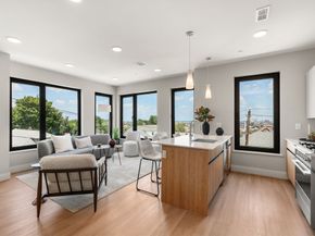 249 Corey Rd 201, Boston MA 02135