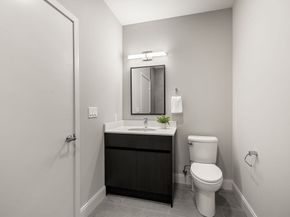 249 Corey Rd 201, Boston MA 02135