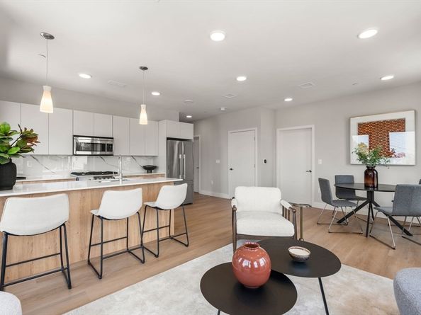 249 Corey Rd 201, Boston MA 02135