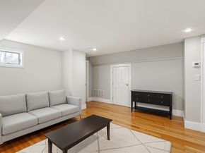 17 Buckingham Street 3, Somerville MA 02143