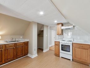 17 Buckingham Street 3, Somerville MA 02143