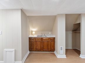 17 Buckingham Street 3, Somerville MA 02143