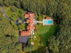 18 Longmeadow Drive, Westwood MA 02090