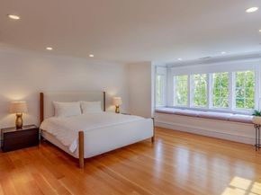 18 Longmeadow Drive, Westwood MA 02090
