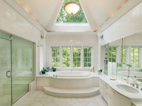 18 Longmeadow Drive, Westwood MA 02090