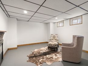 16 Sunnyside Ave, Wellesley MA 02482