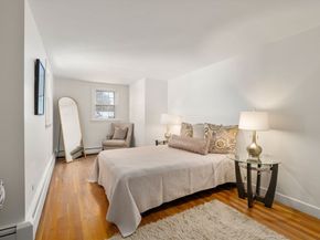 16 Sunnyside Ave, Wellesley MA 02482